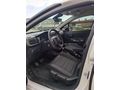 Sahibinden Citroen C3 1.2 PureTech Feel 2021 Model