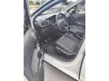 Sahibinden Citroen C3 1.2 PureTech Feel 2021 Model