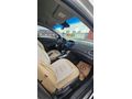 Sahibinden Chevrolet Cruze 1.6 LT Plus 2012 Model