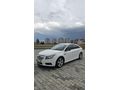 Sahibinden Chevrolet Cruze 1.6 LT Plus 2012 Model
