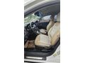 Sahibinden Chevrolet Cruze 1.6 LT Plus 2012 Model
