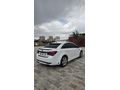 Sahibinden Chevrolet Cruze 1.6 LT Plus 2012 Model
