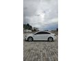 Sahibinden Chevrolet Cruze 1.6 LT Plus 2012 Model