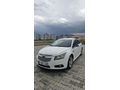 Sahibinden Chevrolet Cruze 1.6 LT Plus 2012 Model