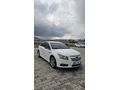 Sahibinden Chevrolet Cruze 1.6 LT Plus 2012 Model