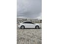 Sahibinden Chevrolet Cruze 1.6 LT Plus 2012 Model