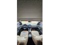 Sahibinden Chevrolet Cruze 1.6 LT Plus 2012 Model