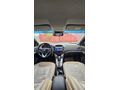 Sahibinden Chevrolet Cruze 1.6 LT Plus 2012 Model