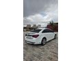 Sahibinden Chevrolet Cruze 1.6 LT Plus 2012 Model