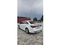 Sahibinden Chevrolet Cruze 1.6 LT Plus 2012 Model