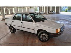 ????KAYAAUTO43???? Güvencesi İle Renault R 9 1.4 Broadway 1992 Model Kütahya