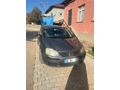Sahibinden Volkswagen Golf 1.6 Primeline 2007 Model 