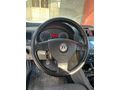 Sahibinden Volkswagen Golf 1.6 Primeline 2007 Model 