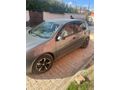 Sahibinden Volkswagen Golf 1.6 Primeline 2007 Model 