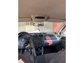 Sahibinden Volkswagen Golf 1.6 Primeline 2007 Model 