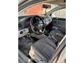 Sahibinden Volkswagen Golf 1.6 Primeline 2007 Model 