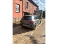 Sahibinden Volkswagen Golf 1.6 Primeline 2007 Model 
