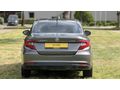 EGEA 1.3 MULTİJET URBAN PLUS