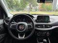 EGEA 1.3 MULTİJET URBAN PLUS