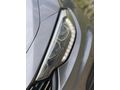 EGEA 1.3 MULTİJET URBAN PLUS