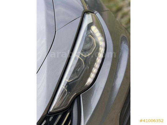 EGEA 1.3 MULTİJET URBAN PLUS