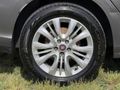 EGEA 1.3 MULTİJET URBAN PLUS