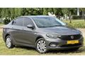 EGEA 1.3 MULTİJET URBAN PLUS