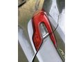 EGEA 1.3 MULTİJET URBAN PLUS