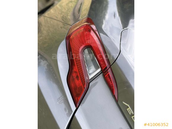 EGEA 1.3 MULTİJET URBAN PLUS