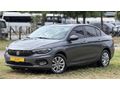 EGEA 1.3 MULTİJET URBAN PLUS