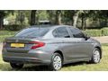 EGEA 1.3 MULTİJET URBAN PLUS