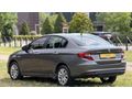 EGEA 1.3 MULTİJET URBAN PLUS
