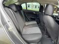 EGEA 1.3 MULTİJET URBAN PLUS