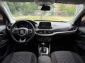 EGEA 1.3 MULTİJET URBAN PLUS