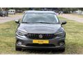 EGEA 1.3 MULTİJET URBAN PLUS
