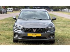 EGEA 1.3 MULTİJET URBAN PLUS