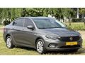 EGEA 1.3 MULTİJET URBAN PLUS