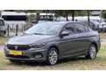 EGEA 1.3 MULTİJET URBAN PLUS