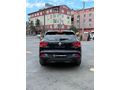 Sahibinden Renault Kadjar 1.5 dCi Icon 2015 Model 