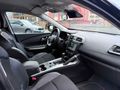 Sahibinden Renault Kadjar 1.5 dCi Icon 2015 Model 