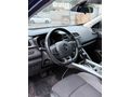 Sahibinden Renault Kadjar 1.5 dCi Icon 2015 Model 