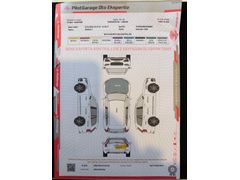Sahibinden Renault Kadjar 1.5 dCi Icon 2015 Model 