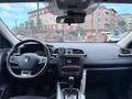 Sahibinden Renault Kadjar 1.5 dCi Icon 2015 Model 