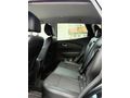Sahibinden Renault Kadjar 1.5 dCi Icon 2015 Model 