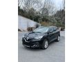 Sahibinden Renault Kadjar 1.5 dCi Icon 2015 Model 