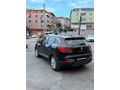 Sahibinden Renault Kadjar 1.5 dCi Icon 2015 Model 