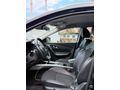 Sahibinden Renault Kadjar 1.5 dCi Icon 2015 Model 