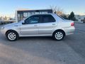 Sahibinden Fiat Albea Sole 1.3 Multijet Active Plus 2012 Model