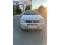 Sahibinden Fiat Albea Sole 1.3 Multijet Active Plus 2012 Model