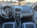 Sahibinden Fiat Albea Sole 1.3 Multijet Active Plus 2012 Model